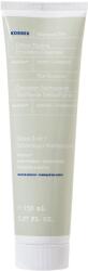 KORRES Olympus Tea Detox Toning Emulsion Cleanser 150 ml