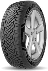 Petlas Suv Master A/s 225/55 R18 102v