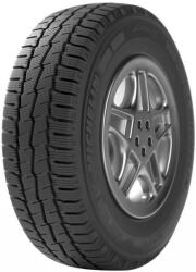 Michelin Anvelopa 195/75R16C 110/108R AGILIS ALPIN 10PR MS 3PMSF (E-8.7) - vexio