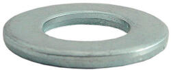 ROMSURUB Saibe Zincate Inguste M10, 200/set (r1250-10000l) - 24mag