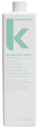 KEVIN.MURPHY , Killer Curls Rinse, Hajbalzsam, Táplálásra, 1000 ml