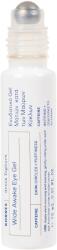 KORRES Greek Yoghurt Wide Awake Eye Gel Roller 15 ml