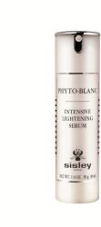 Sisley , Phyto-Blanc, Megvilágító, Szérum, Az arcra, 30 ml
