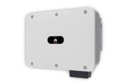 Huawei inverter 40kW - Hálózatra kapcsolt
