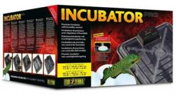 Hagen h. exo-terra 2444 inkubátor (pt2444)