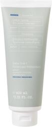 KORRES Olympus Tea Detox Toning Emulsion Cleanser, 400 ml