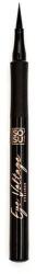 Sosu Cosmetics Eye Voltage Liquid Eyeliner Pen 1, 2 ml