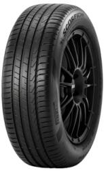 Pirelli SCORPION 255/50/R19 107T XL vara