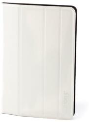 Sumdex Калъф за таблет Sumdex TCC-700WT, от 7'' до 7.8'', бял (1095290303)