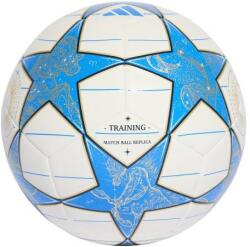 Adidas UCL Club, 4 (KA0070-4)