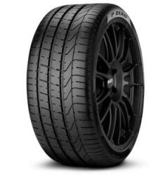 Pirelli P-ZERO(PZ4) 285/40/R23 107Y vara