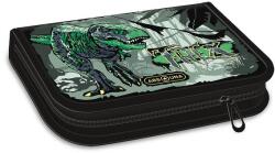 Ars Una Tolltartó Kihajtható - T-Rex