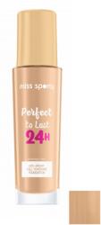 Miss Sporty MISS SPORTS Perfect to Last 24H 160 Vanilla, 30 ml