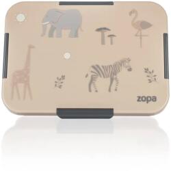 Zopa 1120 ml Safari