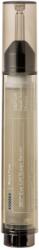 KORRES Black Pine 4D 360° Eye-Lift Super Serum, 15 ml