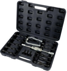 Yato Csapágykihúzó készlet 15 részes (YT-25390) - pepita