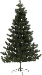 Chomik Zöld Renata Mesterséges Karácsonyfa 150 cm