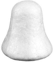  Hungarocell harang 6cm