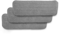 Esperanza Felmosó fej EHS003 felmosóhoz 3db (EHS003SP3) - pepita