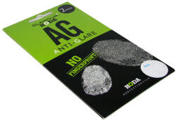 Nokia Протектор nokia - g-n800-ag (g-n800-ag)