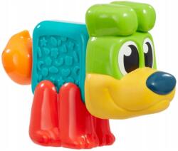  Modimi 928956 Dexter Játszókészlet Gyerekeknek