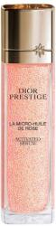 Dior , Prestige La Micro-Huile De Rose, Javítás, Szérum, Az arcra, 75 ml