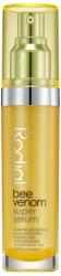 Rodial , Bee Venom, Tápláló, Szérum, Arc, Nem, 30 ml