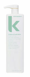 KEVIN.MURPHY , Stimulate Me Rinse, Hajsampon, Javításra, 1000 ml