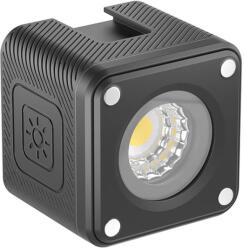 Ulanzi Cub LED Ulanzi L2 Cute Lite reincarcabil waterproof 10m -2172 (0051)
