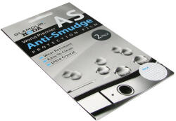 Nokia Протектор nokia - g-n800-as (g-n800-as)