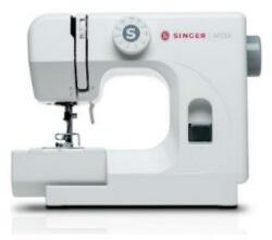 Singer M1005 Félautomata varrógép Elektromos áram