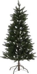 Chomik Petra 150 cm Magas Zöld Műfenyő