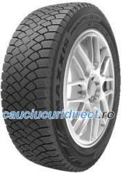 Maxxis Premitra Ice 5 SP5 SUV ( 225/55 R18 102T XL, Nordic compound ) (4717784359557) - cauciucuridirect