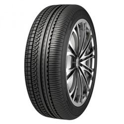 CROSSWIND Cw Rd03 295/60 R22.5 150/147l - anvelopeavantajoase