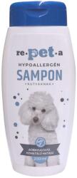 Repeta Sampon Kutya Hypoallergén 200ml