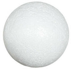  Hungarocell golyó 6, 5cm (ES01875)
