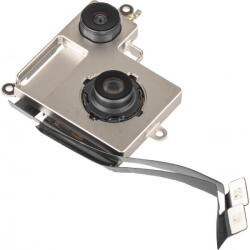 Aftermarket Piese si componente Camera Spate Apple iPhone 14 Plus, cu banda (cam/ai14plus/cu) - pcone