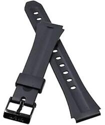 Casio REMIENOK 0399, (REMIENOK 0399)