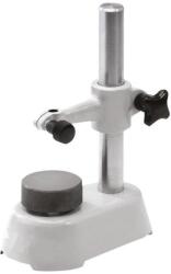 Fortis - Masa de masurare mica cu brat rigid 0-100mm [4317784716833] (4317784716833) - constructii-mag