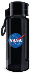 Ars Una Kulacs - 650 ml, NASA Fekete