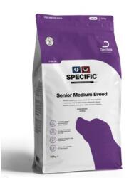 SPECIFIC CGD-M Senior Medium Breed Száraztáp - 12 kg (145616)