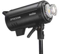 Godox DP800III-V Stúdióvaku (6952344225677)