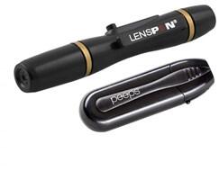 LENSPEN Original optikatisztító, aktívszenes és antibakteriális + Peeps szemüvegtisztító (LP-NLPEEPS-1) - tripont