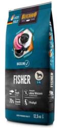 BELCANDO Baseline Fisher 12.5 kg (148250)