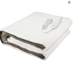 Beper P203TFO101 Egyszemélyes elektromos ágymelegítő (P203TFO101)