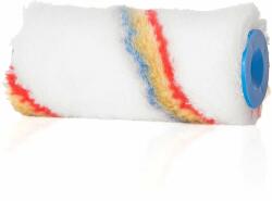 Geko Poliakril Festőhenger - 10cm x 30mm