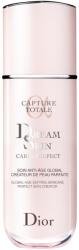 Dior , Capture Totale Dreamskin Care & Perfect, Anti-aging, Szérum, Az arcra, 75 ml