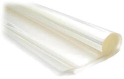  Íves celofán 60 x70cm/db