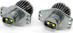 AMiO Led Izzó E90-20W-C BMW Angel Eyes (AMI-01541) (AMI-01541)