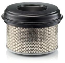 Mann-Filter Filtru Aer FAR8498 pentru Mercedes-Benz (FAR8498)